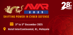 Cybersecurity Conference